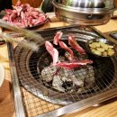 동경PC방 이미지