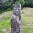 인성군묘 이미지