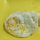 협동구내식당