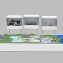 현대제철 이미지