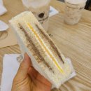 커피에반하다무인카페 이미지