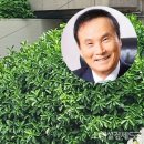 스페셜골프존 이미지