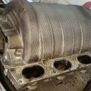 스피드메이트 서초점 이미지