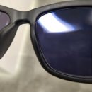 라운즈세종나성점 이미지