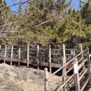 장암진성 이미지