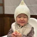 라고 쓰고 머리터지기라 읽는다(팔선고시 예약성공 후기, 호텔/한옥/소규모 베뉴 등 서울/경기 돌잔치...