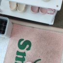 소답동115 이미지