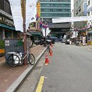 영화당한의원 이미지