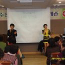 주산교실 이미지