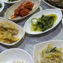 수강로 12번길 이미지