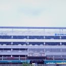 주차18 이미지