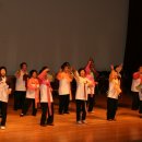 황대경로당 이미지