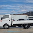 스마트카프라자 이미지