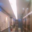 샐몬모텔 이미지