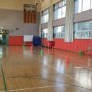 한밭여자중학교 이미지