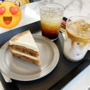 드스텔라커피