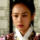 채홍 이미지