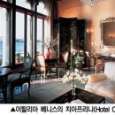 베스트8 - 13169 | 베스트8