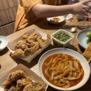 동우당바이버틀러리 이미지