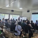 드림파크 이미지