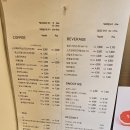 텐퍼센트커피통영 이미지