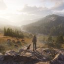 역삼-1535 이미지