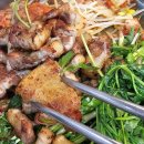 큰우리본점 | 청도고기집 제대로 찾았다, 이땅애 우리고기 청도본점 후기