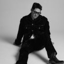 정준일 콘서트 이미지