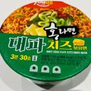 지에스(GS)25 무교YG타워점 이미지