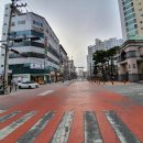 금호노래연습장 이미지