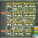 배곧라온초등학교 이미지