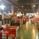 원주시 농산물공영도매시장 이미지