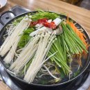 일곡마을로R 이미지