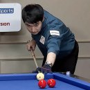 빌리어즈 한큐 이미지