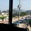 광흥한우촌