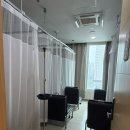 설보비 | [시험관1차]10주차 출혈 /임신 초기 출혈/입원 /강서 미래아이 입원치료/10주차 초음파결과