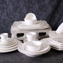 골드크라운 이미지