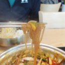 경기도 수원시 팔달구 세지로198번길 6 (인계동) | 수원 낙곱새 낙지볶음 맛집 용호낙지 인계점, 인계동 주차 정보