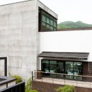 클럽타피올라 이미지