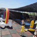 7월 2주 놀이이야기 7 [물놀이] 이미지