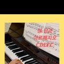 슈만피아노교습소 이미지