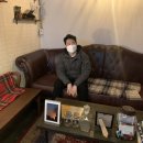 제이앤노블