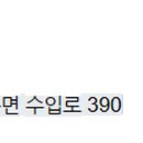 석진가든
