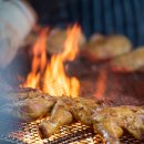 2025 부산 센텀맥주축제 일정 총정리 100배즐기기