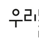 선민목장 이미지