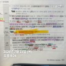 경직법 이미지