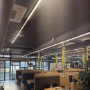 보성숯불갈비 | 최강야구 회식했던 금천구청역 맛집 사또숯불갈비 솔직 후기 (치즈계란찜 필수)