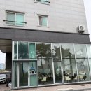 이코히 | [전주] 만성동 신상 카페 파티 세리 이코히 내돈내산 후기/바스크치즈케이크/피치우롱티