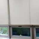 (주)웨트러스트 이미지