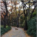 해성농원 이미지